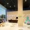 Mercure Makassar Nexa Pettarani