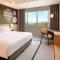 Mercure Makassar Nexa Pettarani