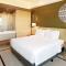 Mercure Makassar Nexa Pettarani