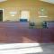 Rodeway Inn & Suites