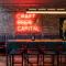 BrewDog DogHouse Edinburgh