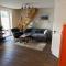 Business-Apartment Boltentor - Emden