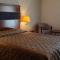 Aeton Melathron Hotel