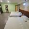 Hotel Bestari
