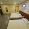 Hotel Bestari