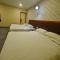 Hotel Bestari