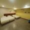 Hotel Bestari
