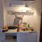 Casa Nostra II - Sunny Holiday Stay Near the Beach