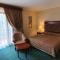 Aeton Melathron Hotel