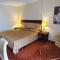 Aeton Melathron Hotel