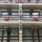 Vila LOFT CUBE - 锡纳亚