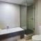 Accommodation Front - Elegant 4 Sleeper with Unbeatable Views - Durban