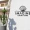 Imagine Luxury Suites