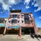 Hotel Bestari