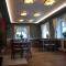 Hotel U Parku