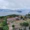 Breezy Nest Staycation at Wind Residences Tagaytay - Tagaytay