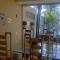 EnseadaPrime hospedagem beira-mar na Praia Enseada dos Corais em PE - 卡博迪圣阿戈斯蒂尼奥 EnseadaPrime hospedagem beira-mar na Praia Enseada dos Corais em PE - 卡博迪圣阿戈斯蒂尼奥
