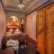 Riad Rodaina