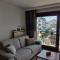 Vakantie appartement De Haan Cormoran