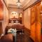 Riad Rodaina