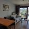 Vakantie appartement De Haan Cormoran