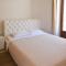 Kazanegra Exclusive Apartments