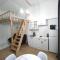 Victory park apartments світло не вимикають 24-7