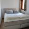 Vakantie appartement De Haan Cormoran