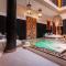 Riad Rodaina - Marrakech
