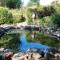 Wellington Farm Devon near sidmouth beach & AONB- dog friendly