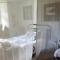 Agréable chambre d'hôtes, au calme, dans la nature - Roches