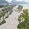 Harmony HaLong Hotel - Ha Long