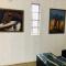 GRACE LODGE ONITSHA
