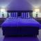 Spacious luxury holiday home/villa - Ruime luxe vakantiewoning/-Villa