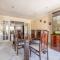 SPACIOUS 3 BEDROOM HOME - GREAT FOR FAMILIES!