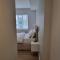 Hotel CG London