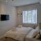 Hotel CG London - 伦敦
