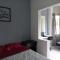 Apartamento ROMA en Somoto