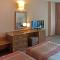 Hotel Real