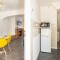 Cosy House #Lea Hall Train Station #BHX #NEC #NIA