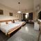 Fish House Homestay
