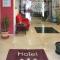 Hotel Real