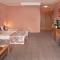Hotel Real
