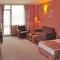 Hotel Real