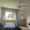The Beach House