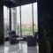 Velvet Hotel Jeddah