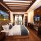 Everest Boutique Hotel