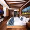 Everest Boutique Hotel