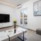Apartment Navika - Omiš
