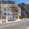 Apartment Navika - Omiš